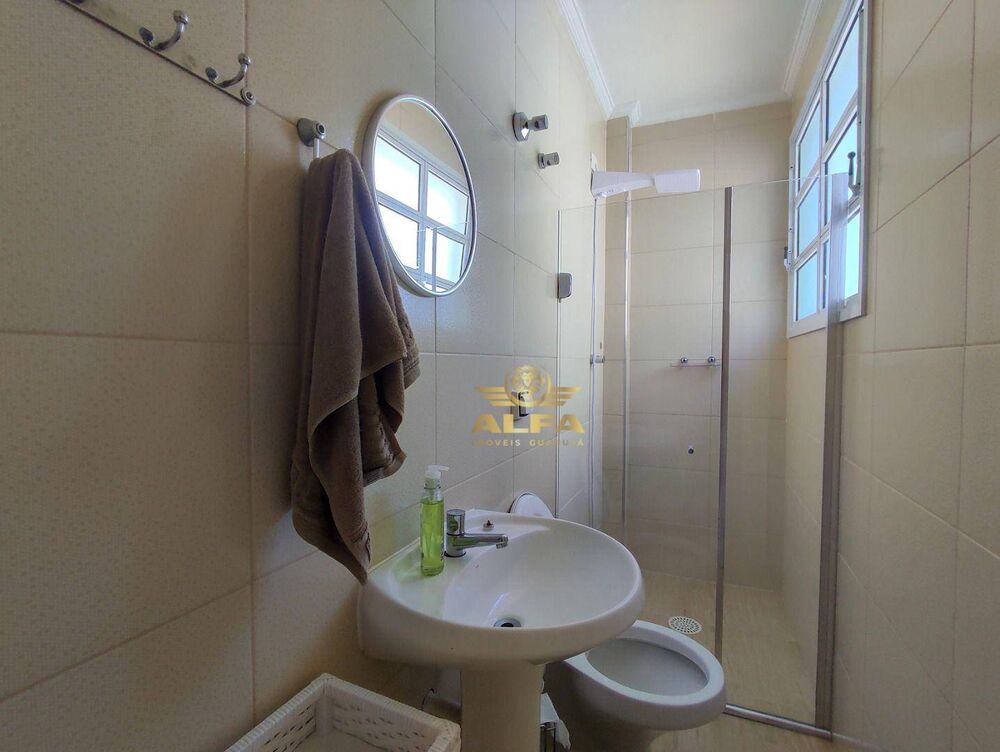 Apartamento, 2 quartos, 110 m² - Foto 6