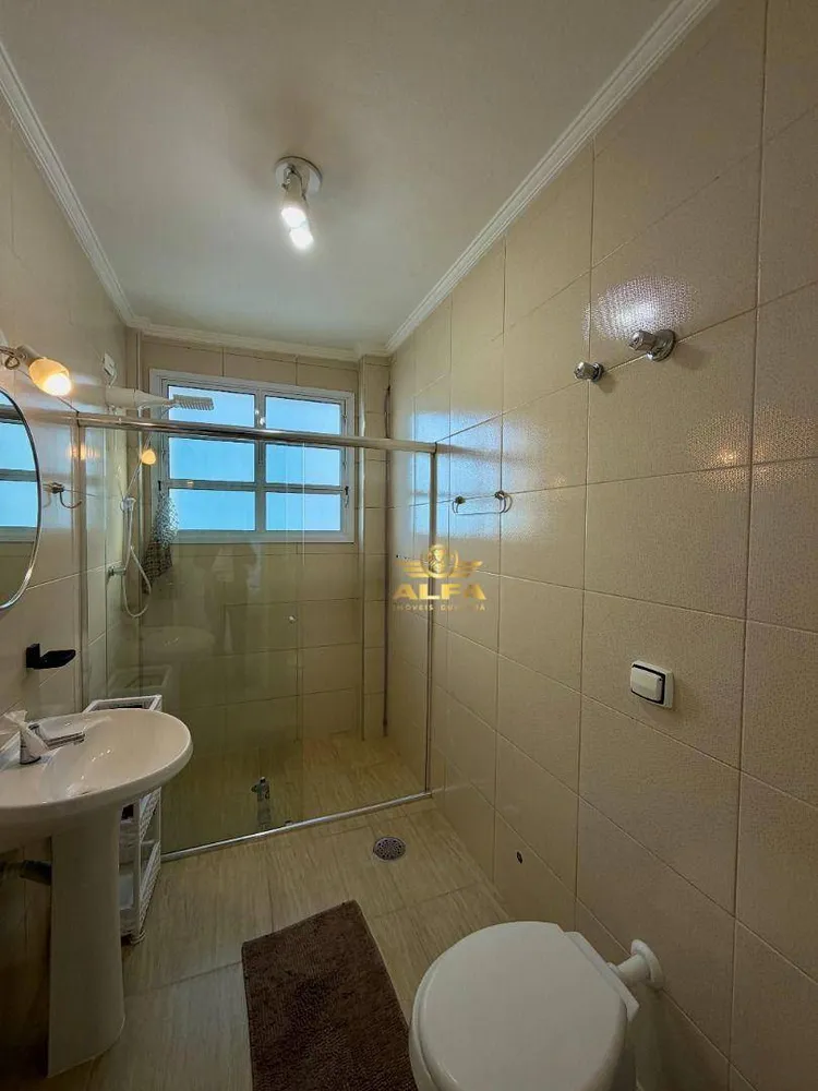 Apartamento, 2 quartos, 110 m² - Foto 10