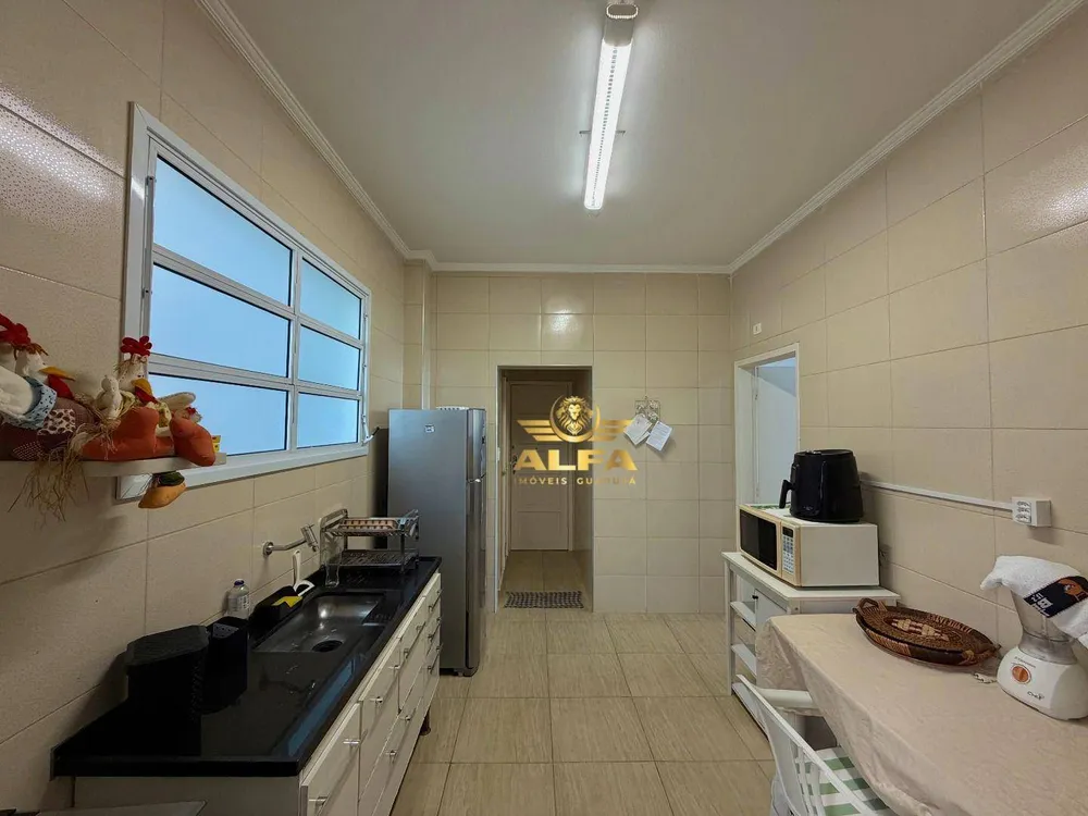 Apartamento, 2 quartos, 110 m² - Foto 13