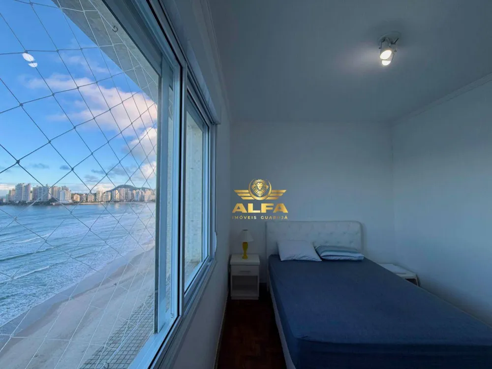 Apartamento, 2 quartos, 110 m² - Foto 8