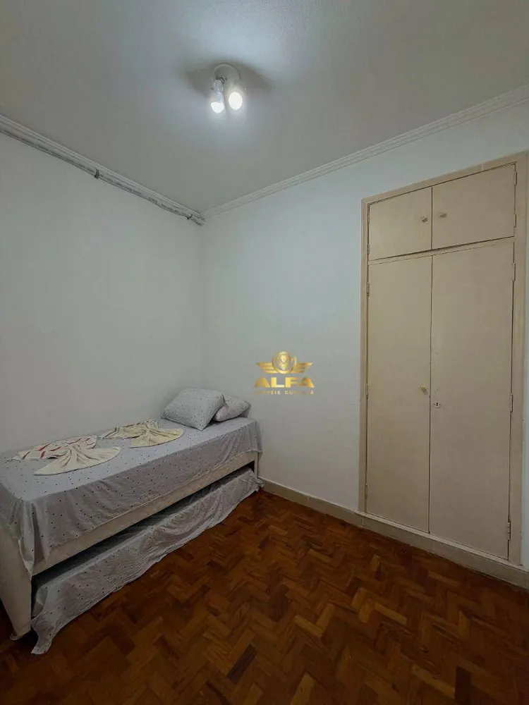 Apartamento, 2 quartos, 110 m² - Foto 14