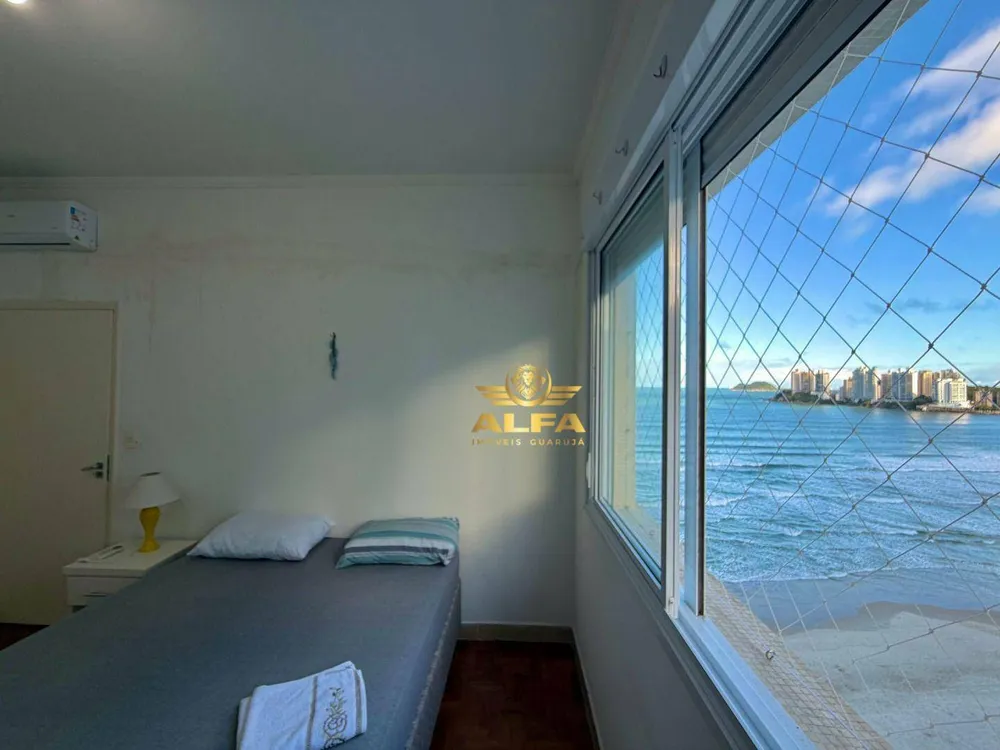 Apartamento, 2 quartos, 110 m² - Foto 12