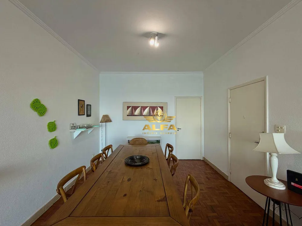 Apartamento, 2 quartos, 110 m² - Foto 7