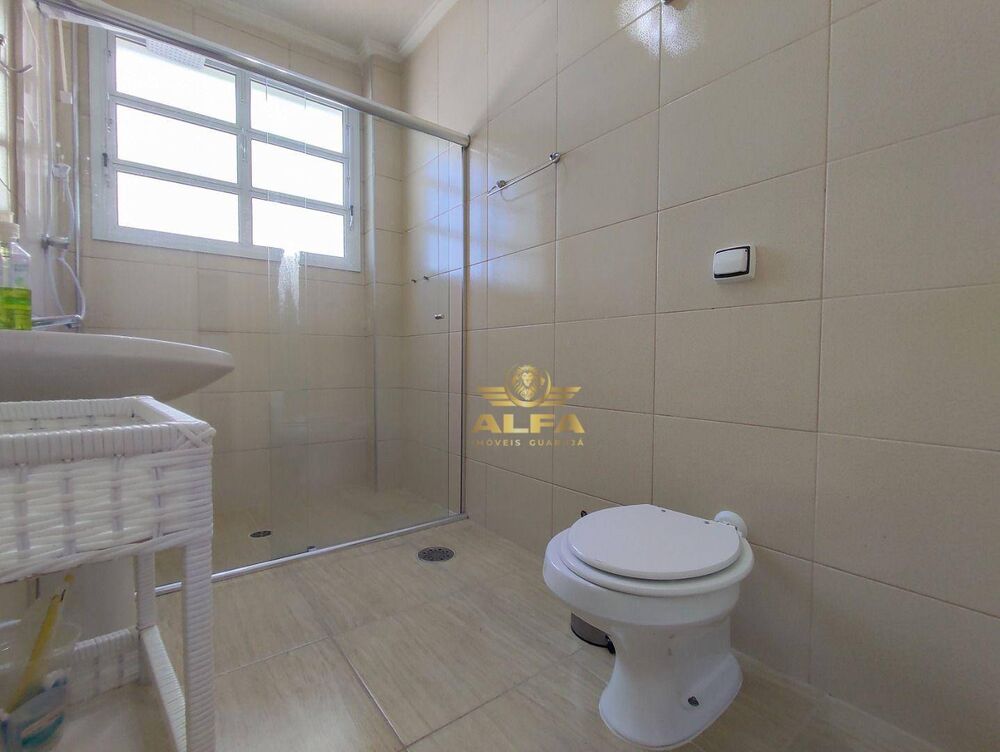 Apartamento, 2 quartos, 110 m² - Foto 5