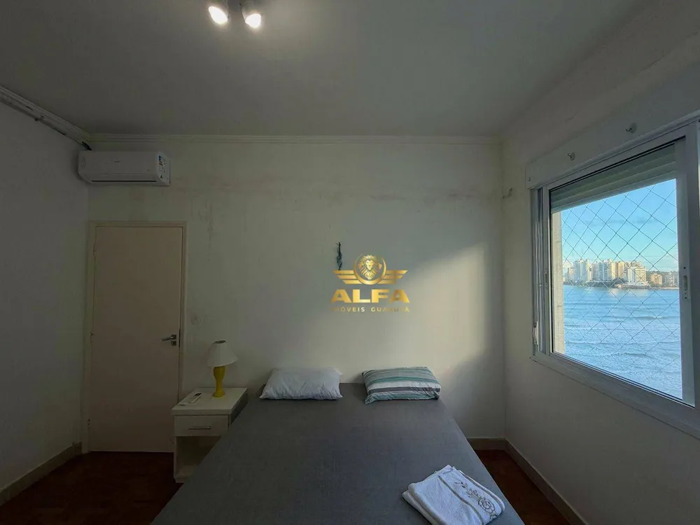 Apartamento, 2 quartos, 110 m² - Foto 11