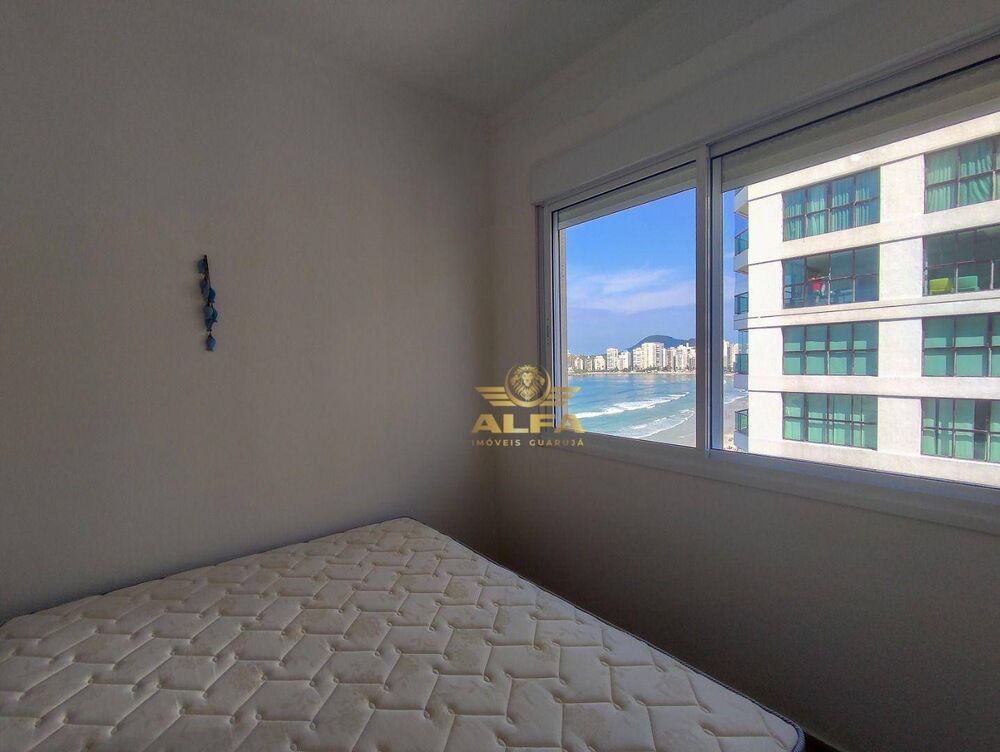 Apartamento, 2 quartos, 110 m² - Foto 4