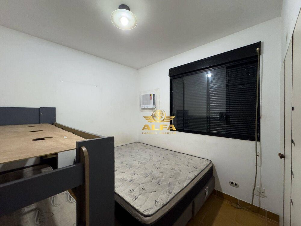 Apartamento à venda com 3 quartos, 136m² - Foto 10