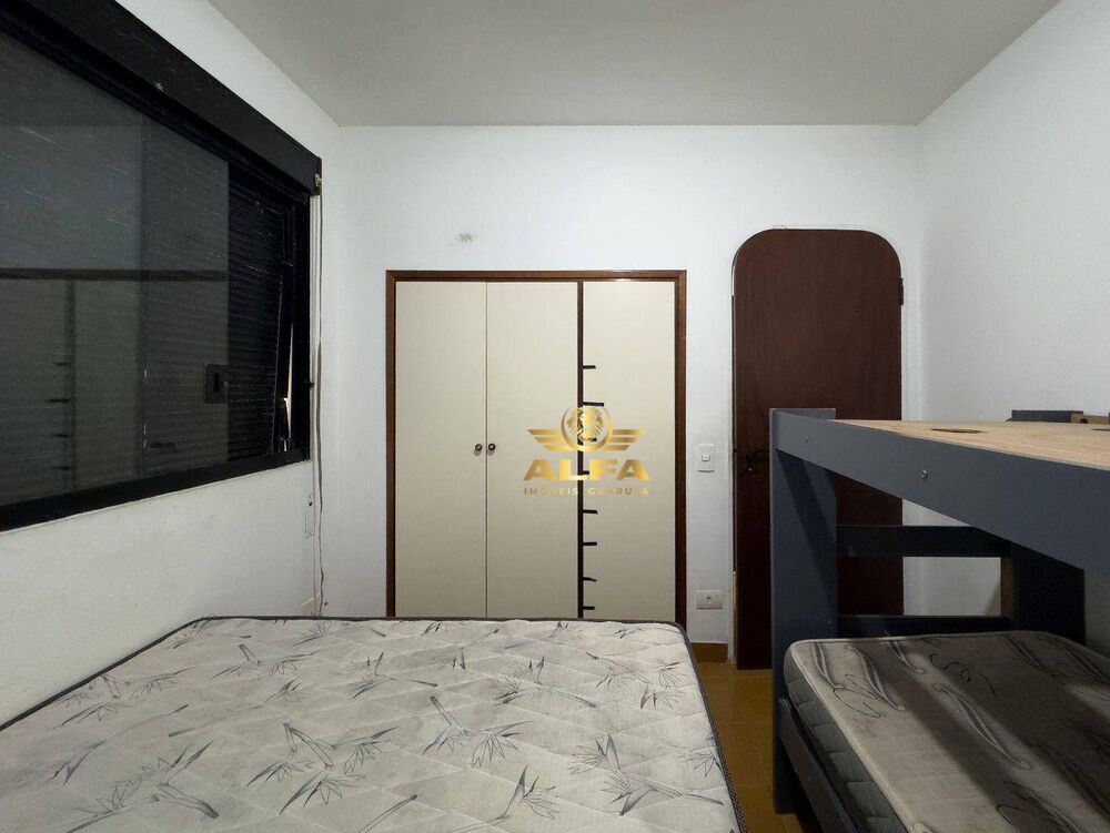 Apartamento à venda com 3 quartos, 136m² - Foto 11
