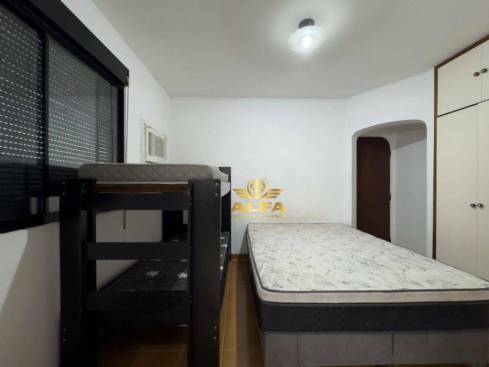 Apartamento à venda com 3 quartos, 136m² - Foto 14