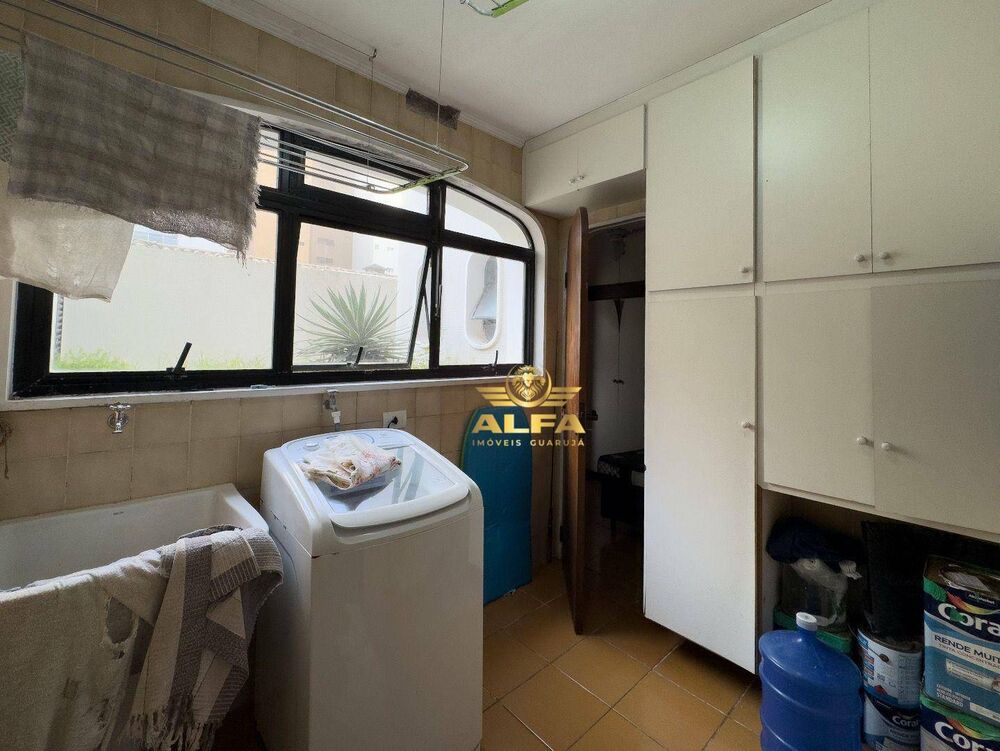 Apartamento à venda com 3 quartos, 136m² - Foto 19