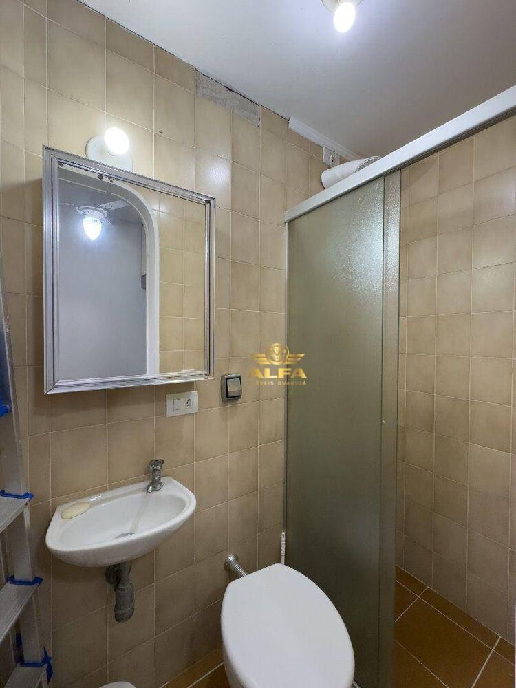 Apartamento à venda com 3 quartos, 136m² - Foto 20