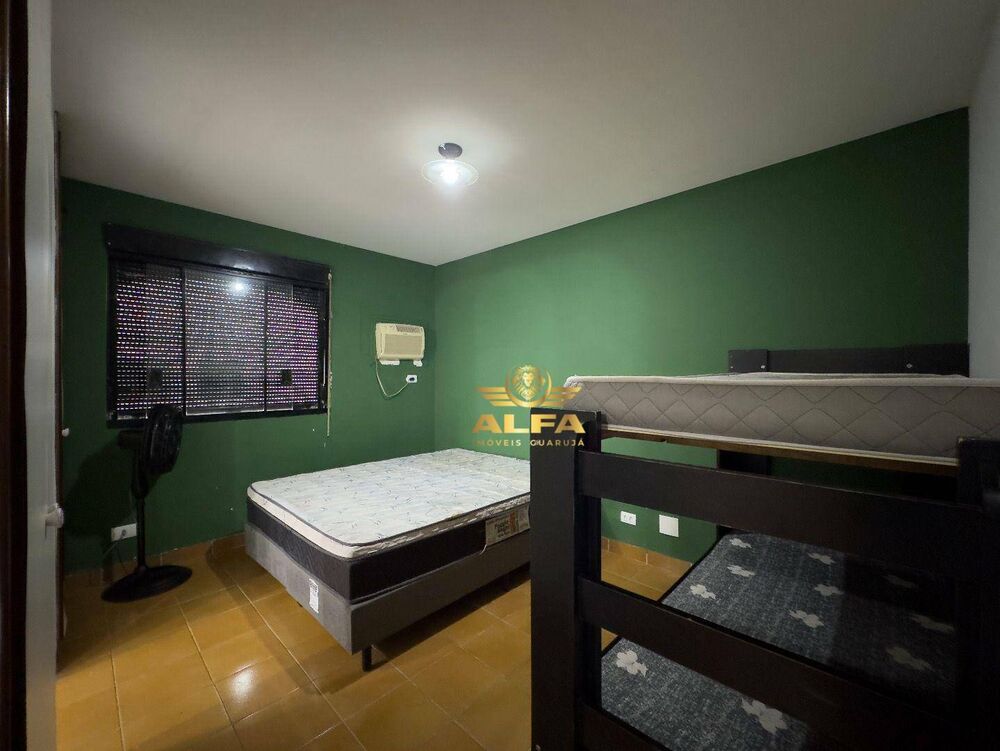 Apartamento à venda com 3 quartos, 136m² - Foto 5