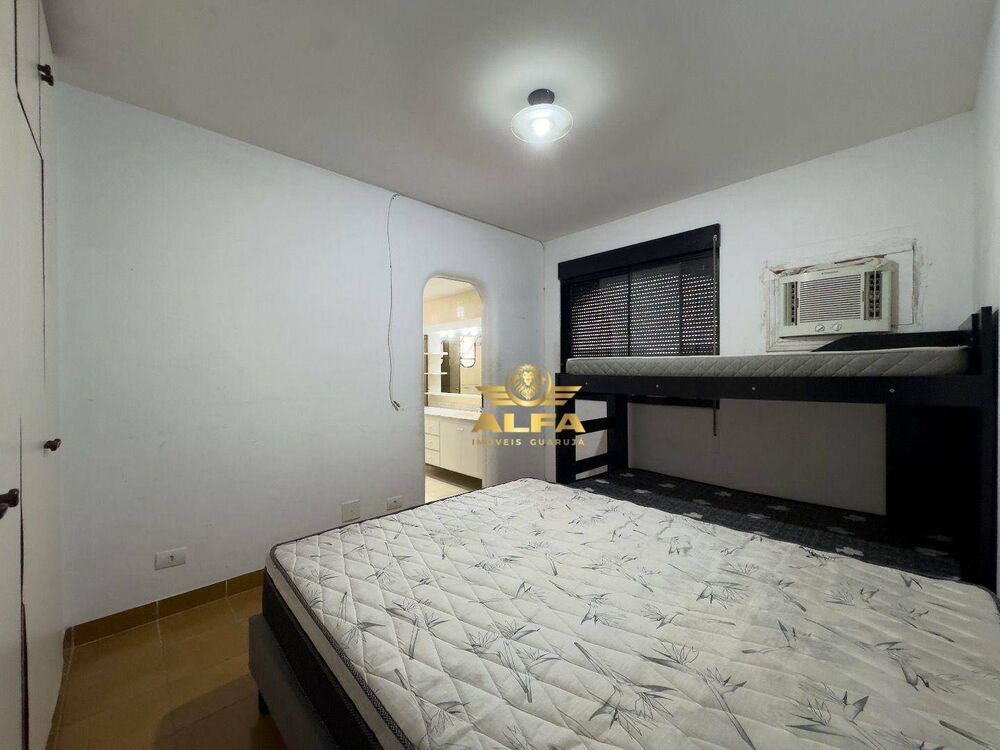 Apartamento à venda com 3 quartos, 136m² - Foto 13