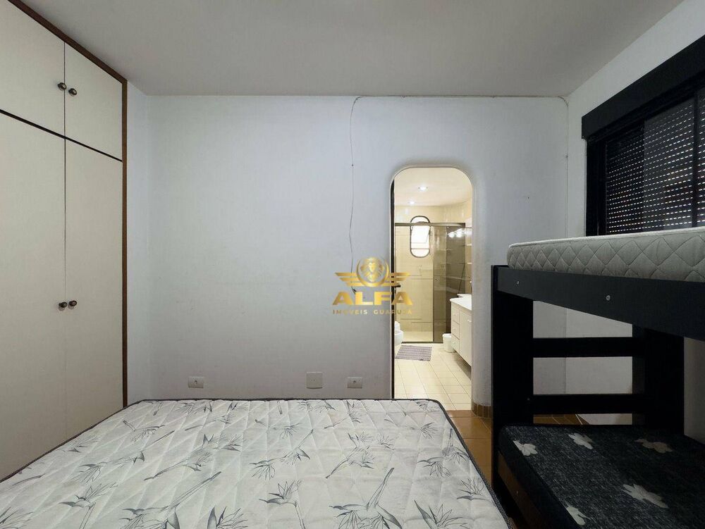 Apartamento à venda com 3 quartos, 136m² - Foto 15