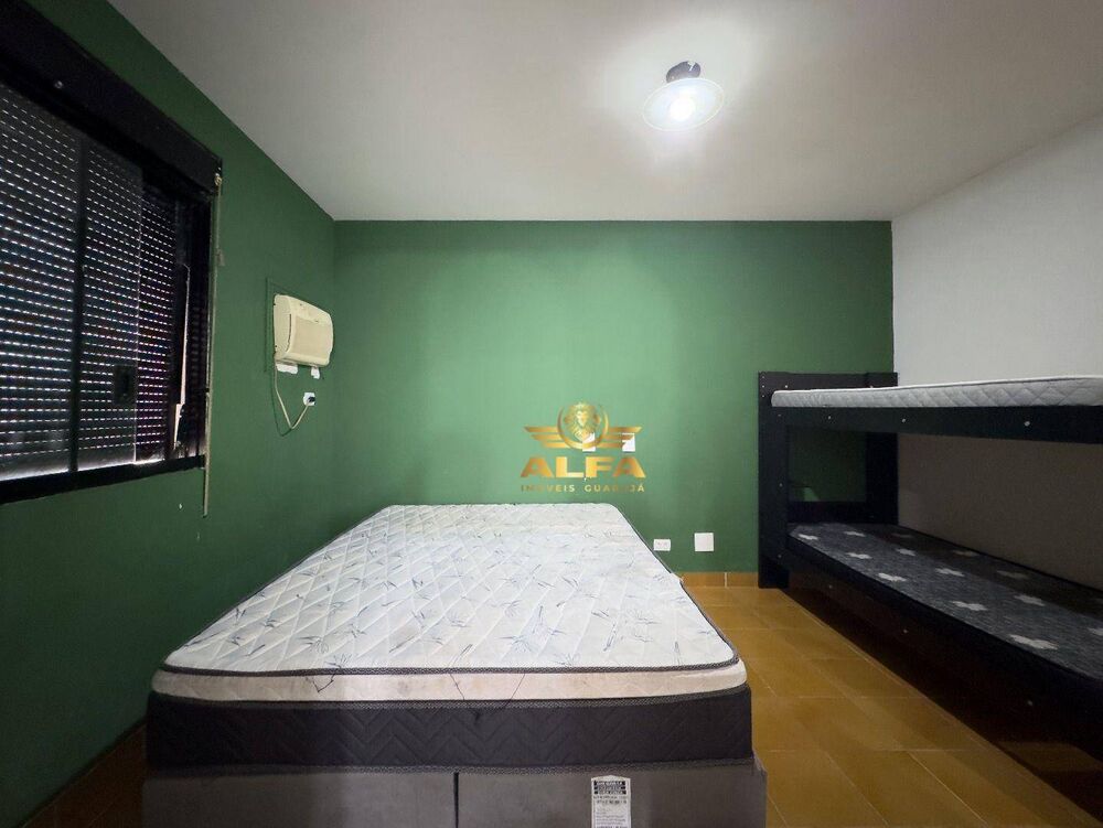 Apartamento à venda com 3 quartos, 136m² - Foto 7