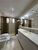 Apartamento, 3 quartos, 136 m² - Foto 16