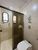Apartamento, 3 quartos, 136 m² - Foto 12