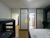 Apartamento, 3 quartos, 136 m² - Foto 6