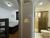 Apartamento, 3 quartos, 136 m² - Foto 9