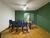 Apartamento, 3 quartos, 136 m² - Foto 3