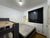 Apartamento, 3 quartos, 136 m² - Foto 10