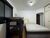 Apartamento, 3 quartos, 136 m² - Foto 14