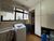 Apartamento, 3 quartos, 136 m² - Foto 19