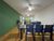 Apartamento, 3 quartos, 136 m² - Foto 1