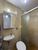 Apartamento, 3 quartos, 136 m² - Foto 20