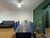 Apartamento, 3 quartos, 136 m² - Foto 4
