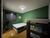 Apartamento, 3 quartos, 136 m² - Foto 5