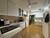 Apartamento, 3 quartos, 136 m² - Foto 18