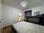 Apartamento, 3 quartos, 136 m² - Foto 13