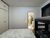 Apartamento, 3 quartos, 136 m² - Foto 15