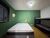 Apartamento, 3 quartos, 136 m² - Foto 7