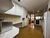 Apartamento, 3 quartos, 136 m² - Foto 17