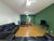 Apartamento, 3 quartos, 136 m² - Foto 2