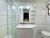 Apartamento, 3 quartos, 136 m² - Foto 8