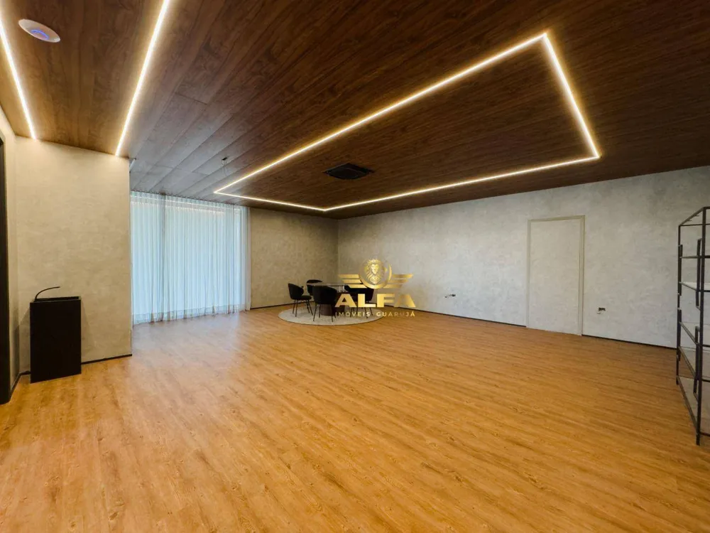 Casa de Condomínio, 6 quartos - Foto 7