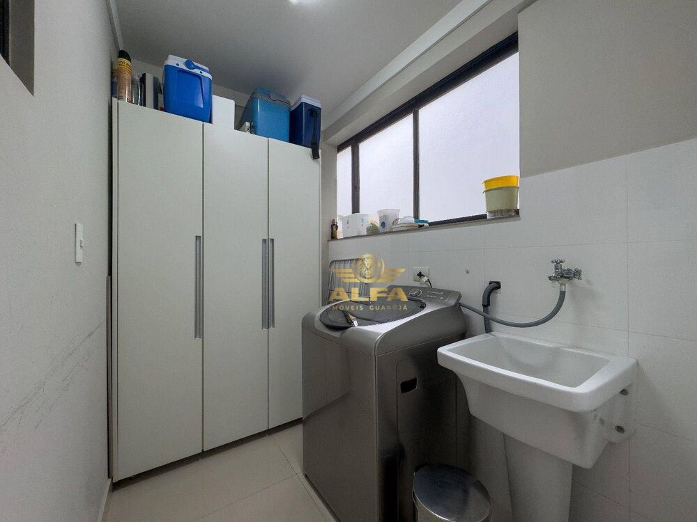 Apartamento, 4 quartos, 160 m² - Foto 16
