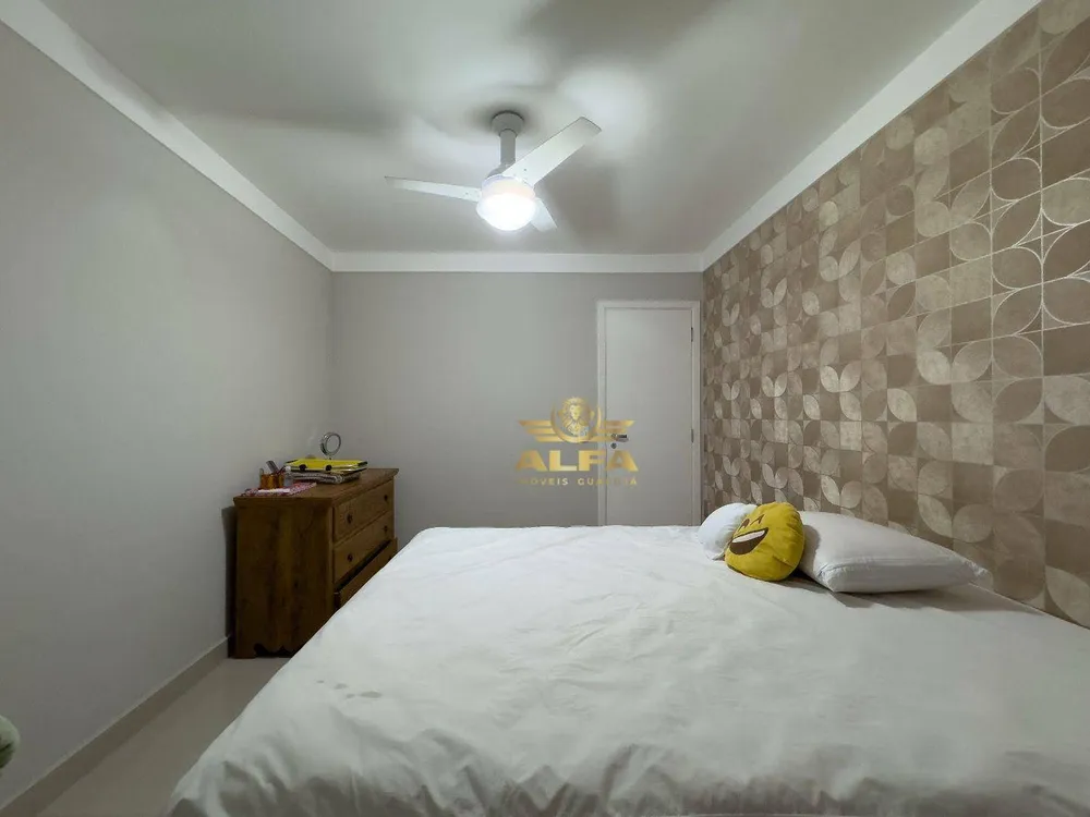 Apartamento, 4 quartos, 160 m² - Foto 18