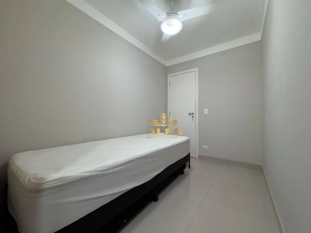 Apartamento, 4 quartos, 160 m² - Foto 20