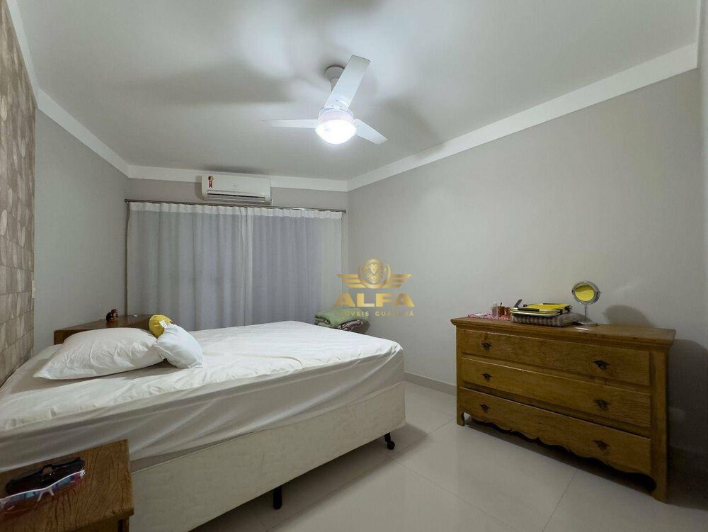 Apartamento, 4 quartos, 160 m² - Foto 14