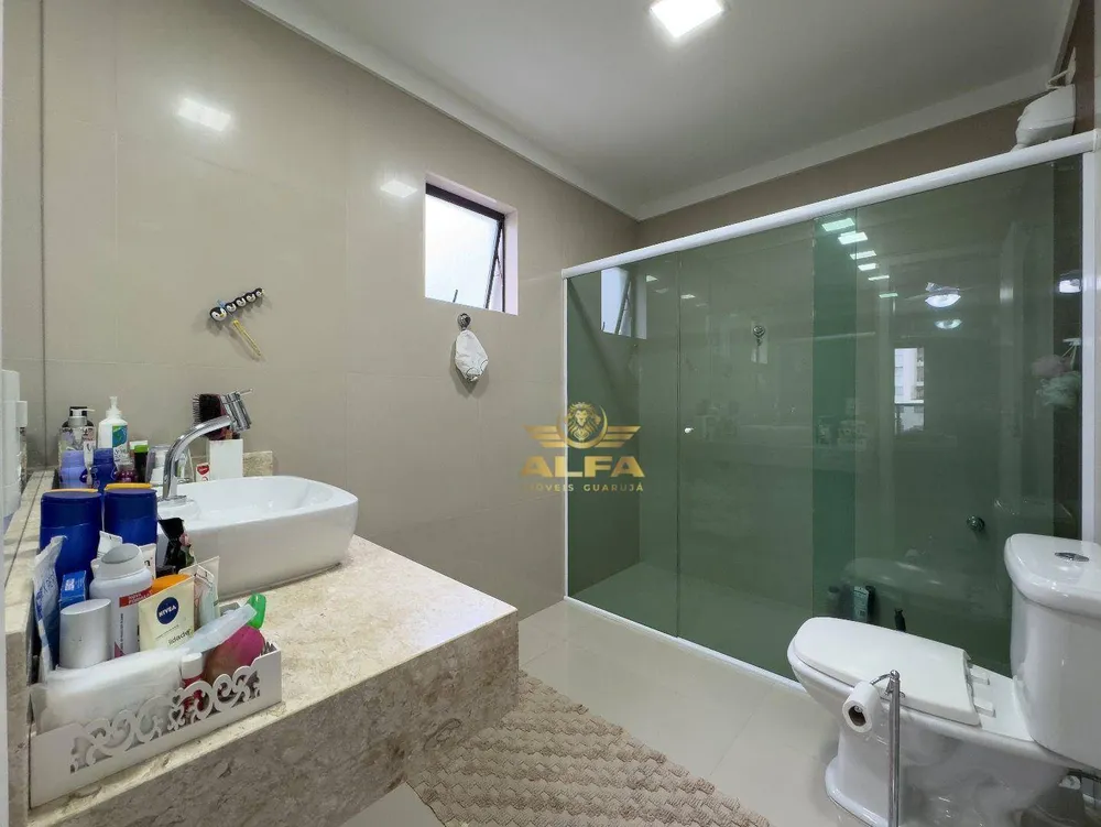 Apartamento, 4 quartos, 160 m² - Foto 14