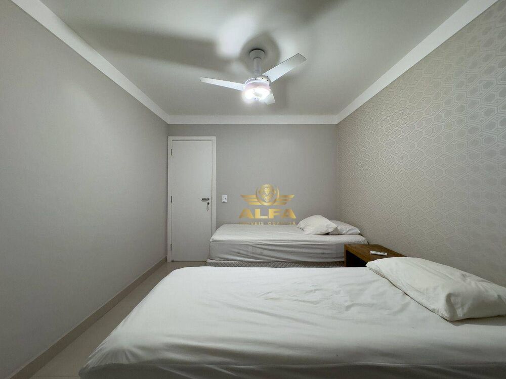 Apartamento, 4 quartos, 160 m² - Foto 13