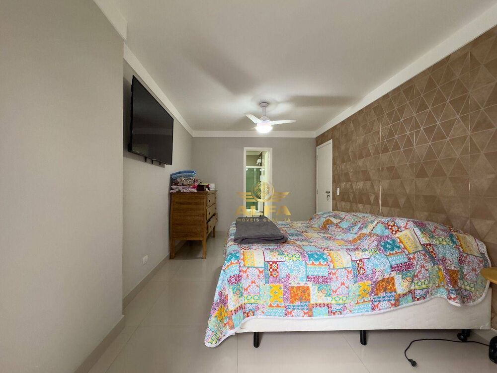 Apartamento, 4 quartos, 160 m² - Foto 11