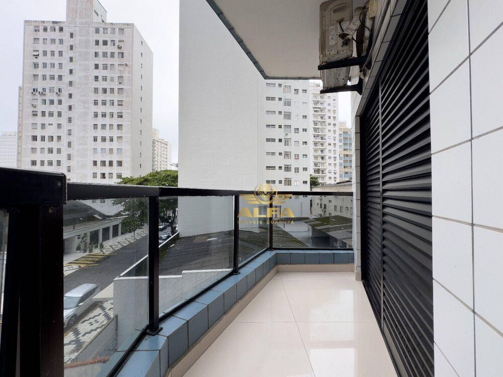 Apartamento, 4 quartos, 160 m² - Foto 15