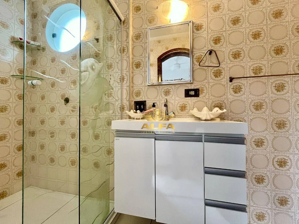 Apartamento, 3 quartos, 90 m² - Foto 4