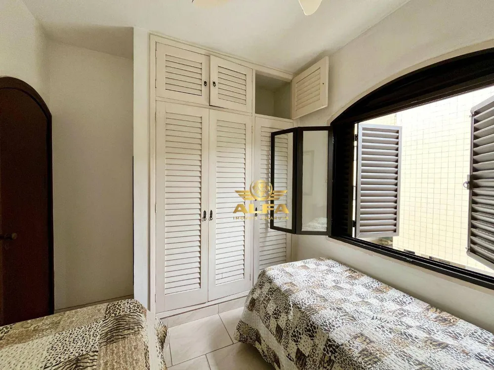 Apartamento, 3 quartos, 90 m² - Foto 7