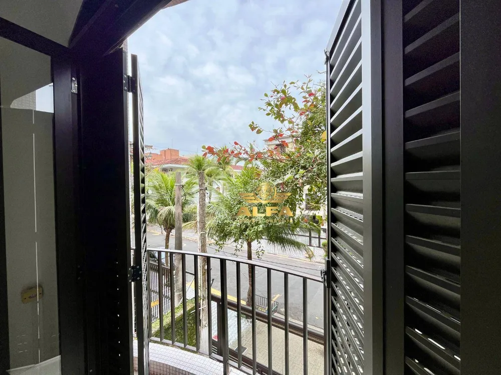 Apartamento, 3 quartos, 90 m² - Foto 6